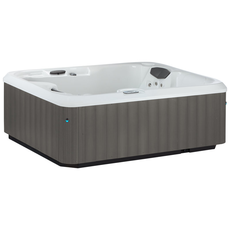 34 Best Hot Tubs Reviews & Consumer Reports 2023